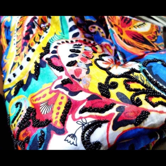 Robert graham conway limited edition shirt - Picture 5 of 8